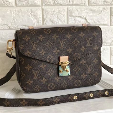 orange lv purse|louis vuitton crossbody purses.